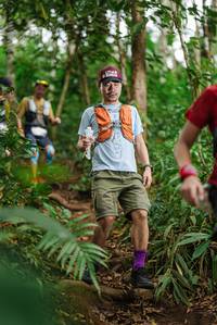 BIB: 
                            <button type="button" onclick="openModal(22514824)" class="btn btn-primary btn-sm float-right btn-popup" data-toggle="modal" data-target=".modal-high-quality">
                        <i class="fas fa-shopping-cart"></i> Add to Cart
                    </button>
                                            <button type="button" onclick="isThisMe(22514824, true)" class="btn btn-success btn-sm float-right btn-popup btn-isme hidden" data-toggle="tooltip" data-placement="bottom" title="นี่คือรูปของคุณใช่ไหม คลิกที่นี่เพื่อเอาเข้าอัลบั้ม">
                        <i class="fas fa-plus"></i> Add to album
                    </button>
                    <button type="button" onclick="isThisMe(22514824, false)" class="btn btn-warning btn-sm float-right btn-popup btn-isnotme hidden">
                        <i class="fas fa-ban"></i> Remove from album
                    </button>